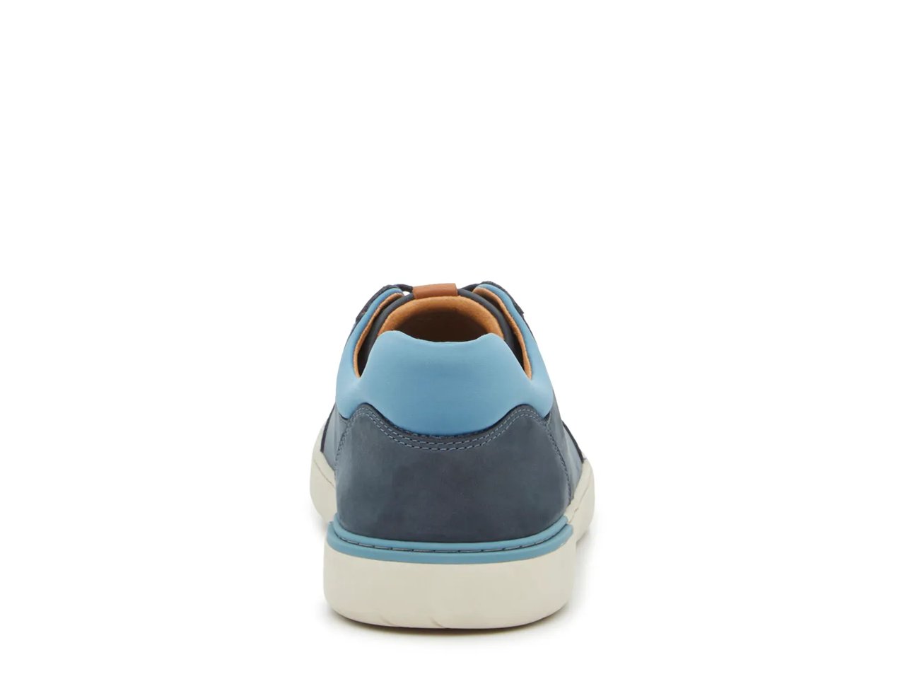 Toby Sneaker - Men's