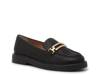 Fadi Loafer Black view