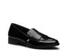 Eira Loafer Black Patent view