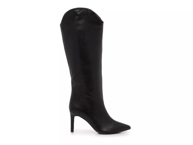 Chinese Laundry Freesia Boot - Free Shipping | DSW