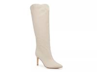 Freesia Boot Cream view