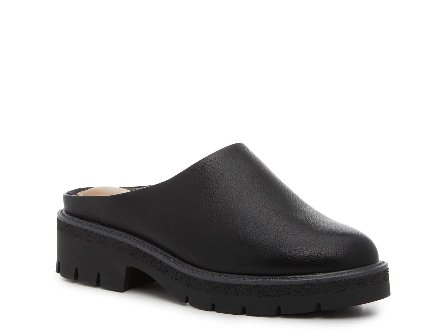 Leo Clog - image 2