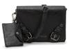 Miller Crossbody Black view