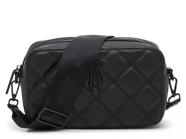 Wallie Crossbody Bag