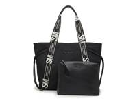 Brody Tote Black view