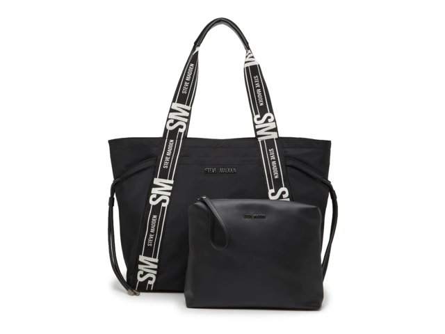 Brody Tote