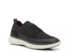 Tymber Sneaker - Men's Black view