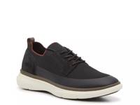 Tymber Sneaker - Men's Black view