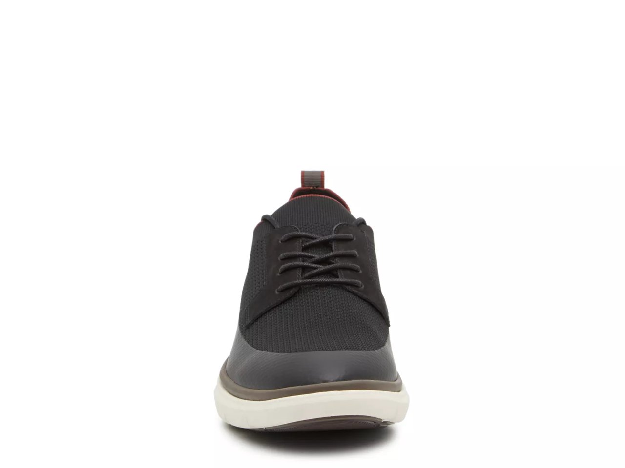 Tymber Sneaker - Men's