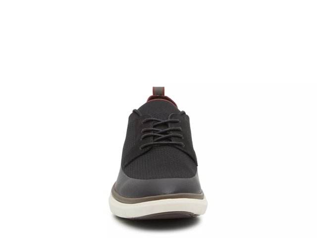 Tymber Sneaker - Men's