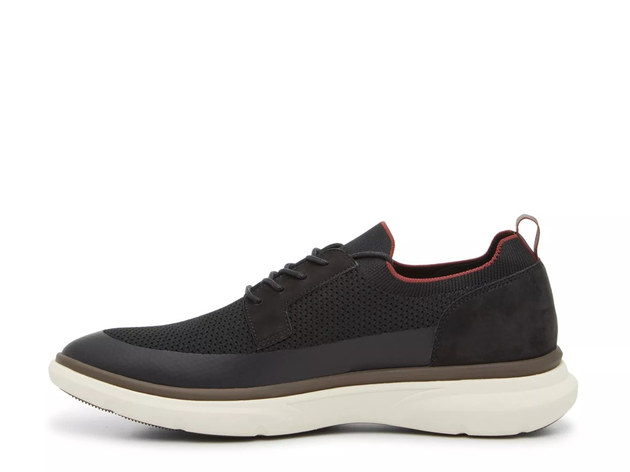 Tymber Sneaker - Men's
