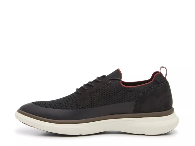 Tymber Sneaker - Men's