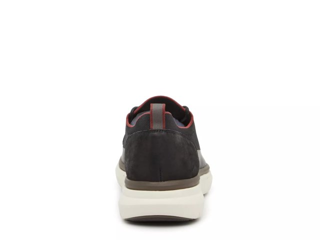 Tymber Sneaker - Men's