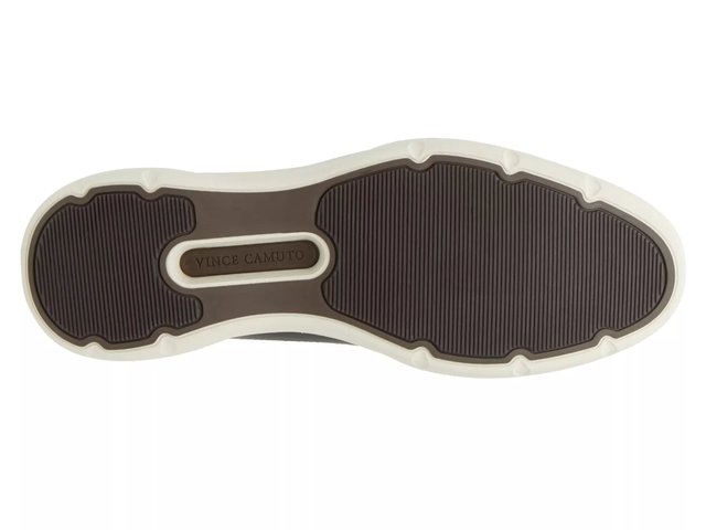 Vince Camuto Tymber Sneaker - Men display picture 1