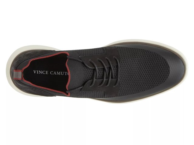 Vince Camuto Tymber Sneaker - Men display picture 3