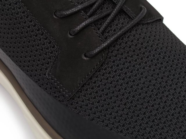 Vince Camuto Tymber Sneaker - Men