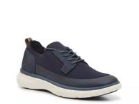 Tymber Sneaker - Men's Navy view