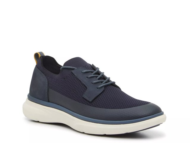 Tymber Sneaker - Men's