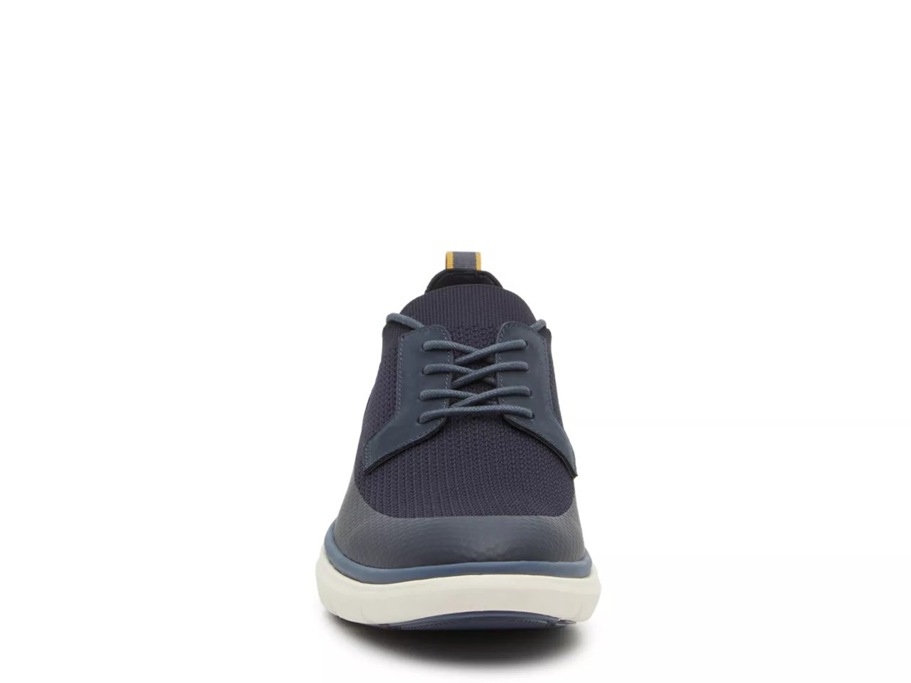 Tymber Sneaker - Men's