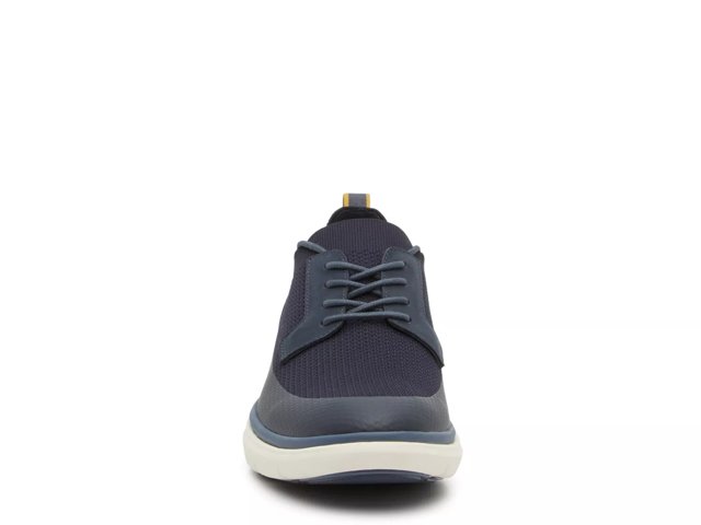 Tymber Sneaker - Men's