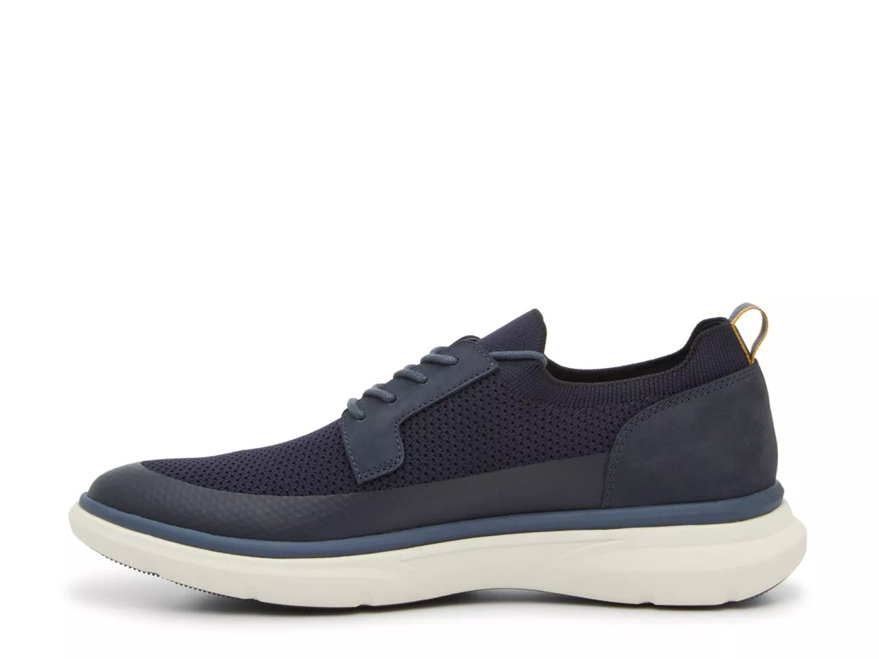 Tymber Sneaker - Men's