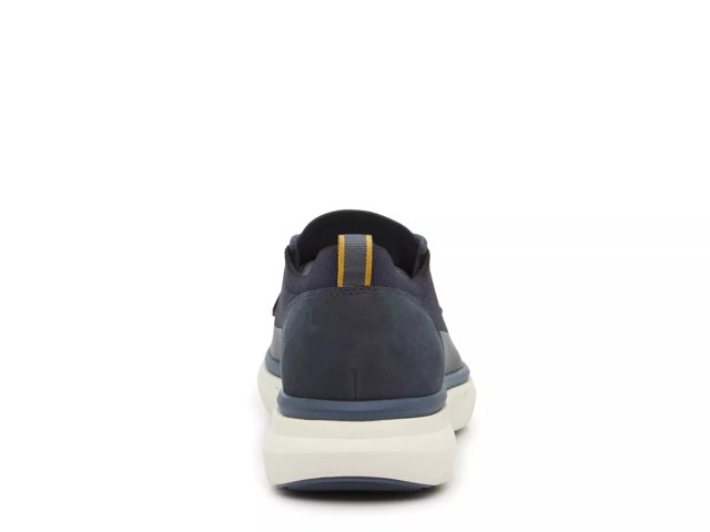 Tymber Sneaker - Men's