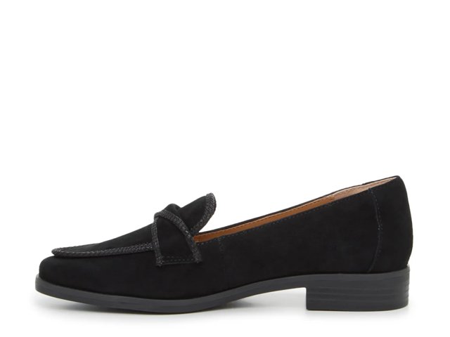 Slade Loafer