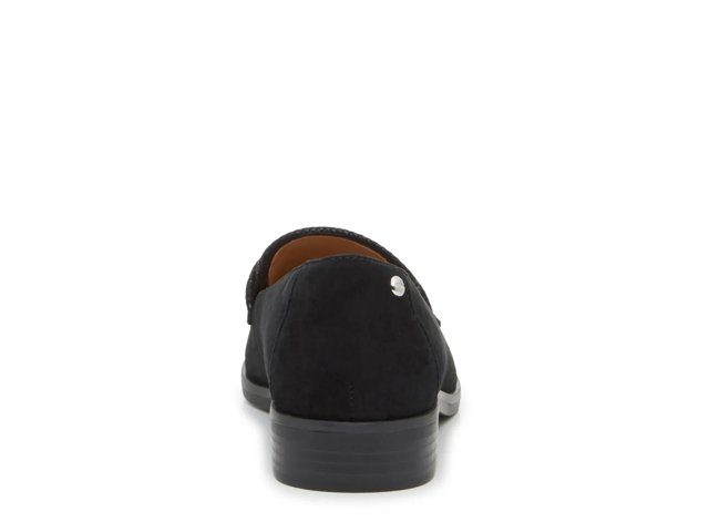 Slade Loafer