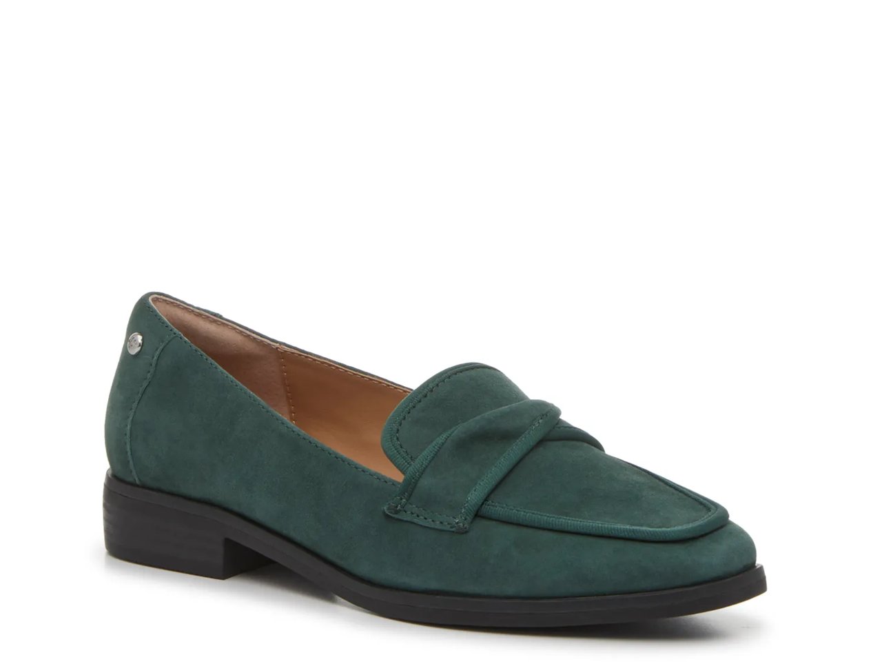 Slade Loafer