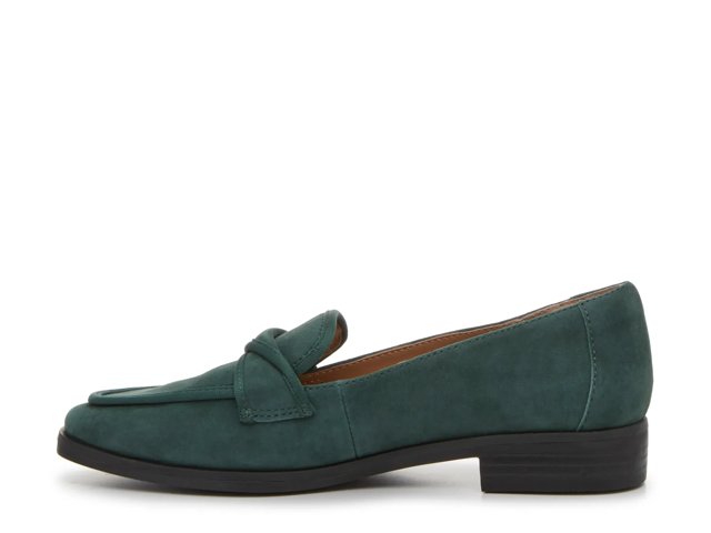 Slade Loafer
