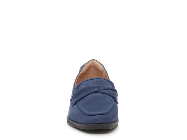 Slade Loafer