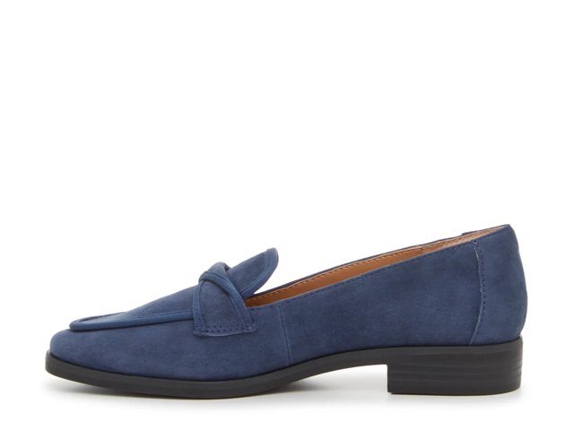 Slade Loafer