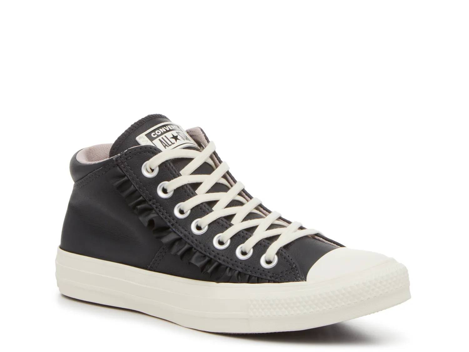 Chuck Taylor Madison Sneaker - Women's