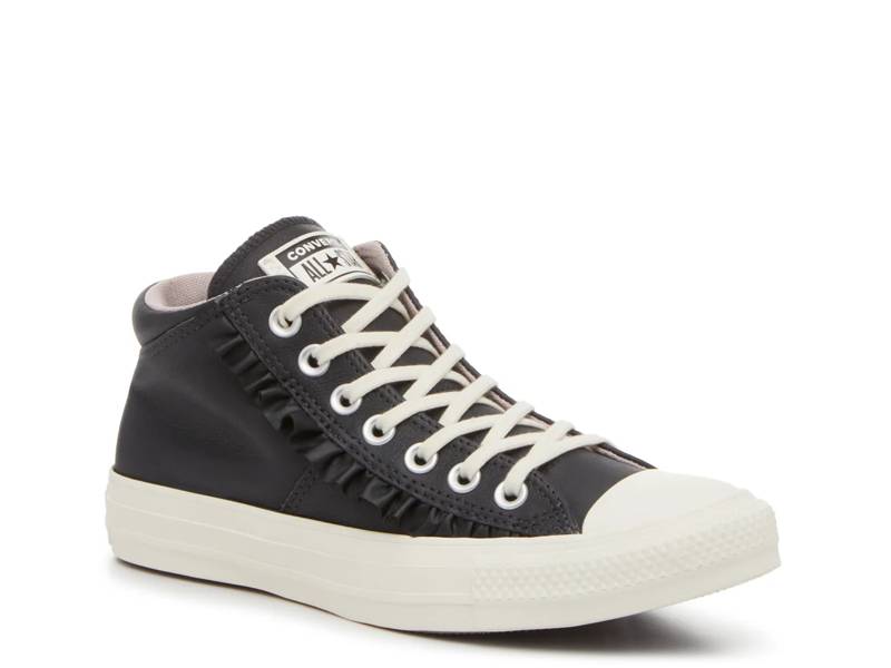 Chuck Taylor Madison Sneaker - Women's