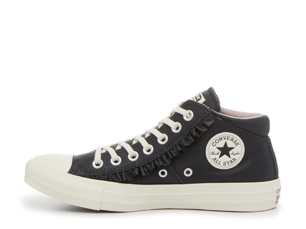Chuck Taylor Madison Sneaker - Women's