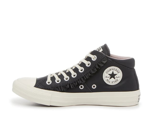 Chuck Taylor Madison Sneaker - Women's