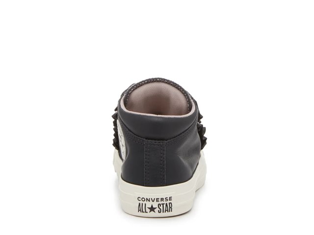 Chuck Taylor Madison Sneaker - Women's