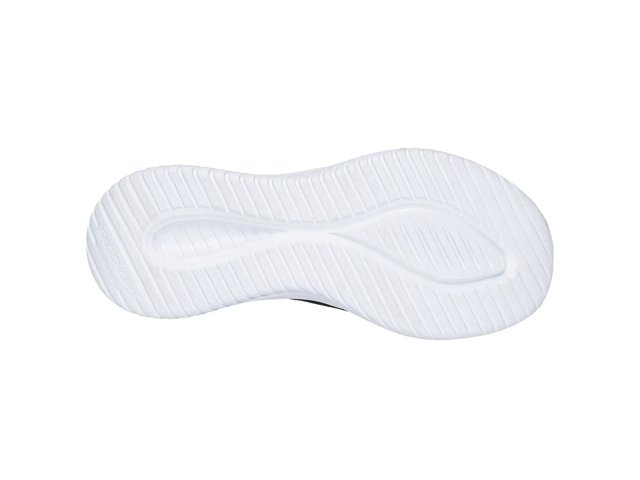 Ultra Flex 3.0 Blinged Out Sneaker - Kids'