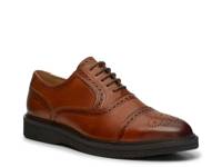 Myrion Oxford Cognac view