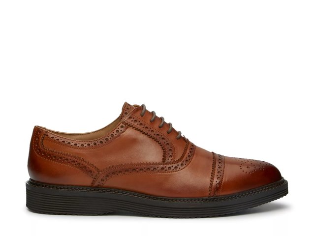 Vince Camuto Myrion Oxford - Free Shipping | DSW display picture 1