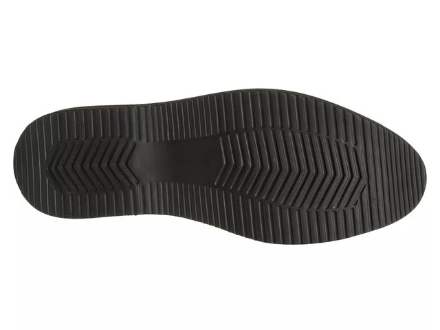 Vince Camuto Myrion Oxford - Free Shipping | DSW display picture 1