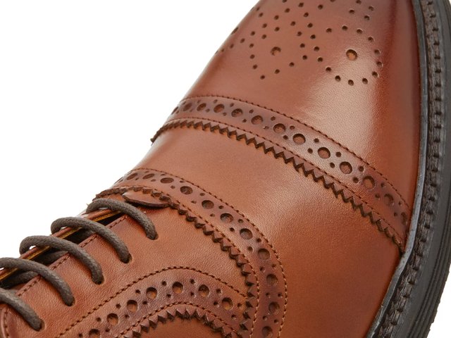Vince Camuto Myrion Oxford - Free Shipping | DSW display picture 1