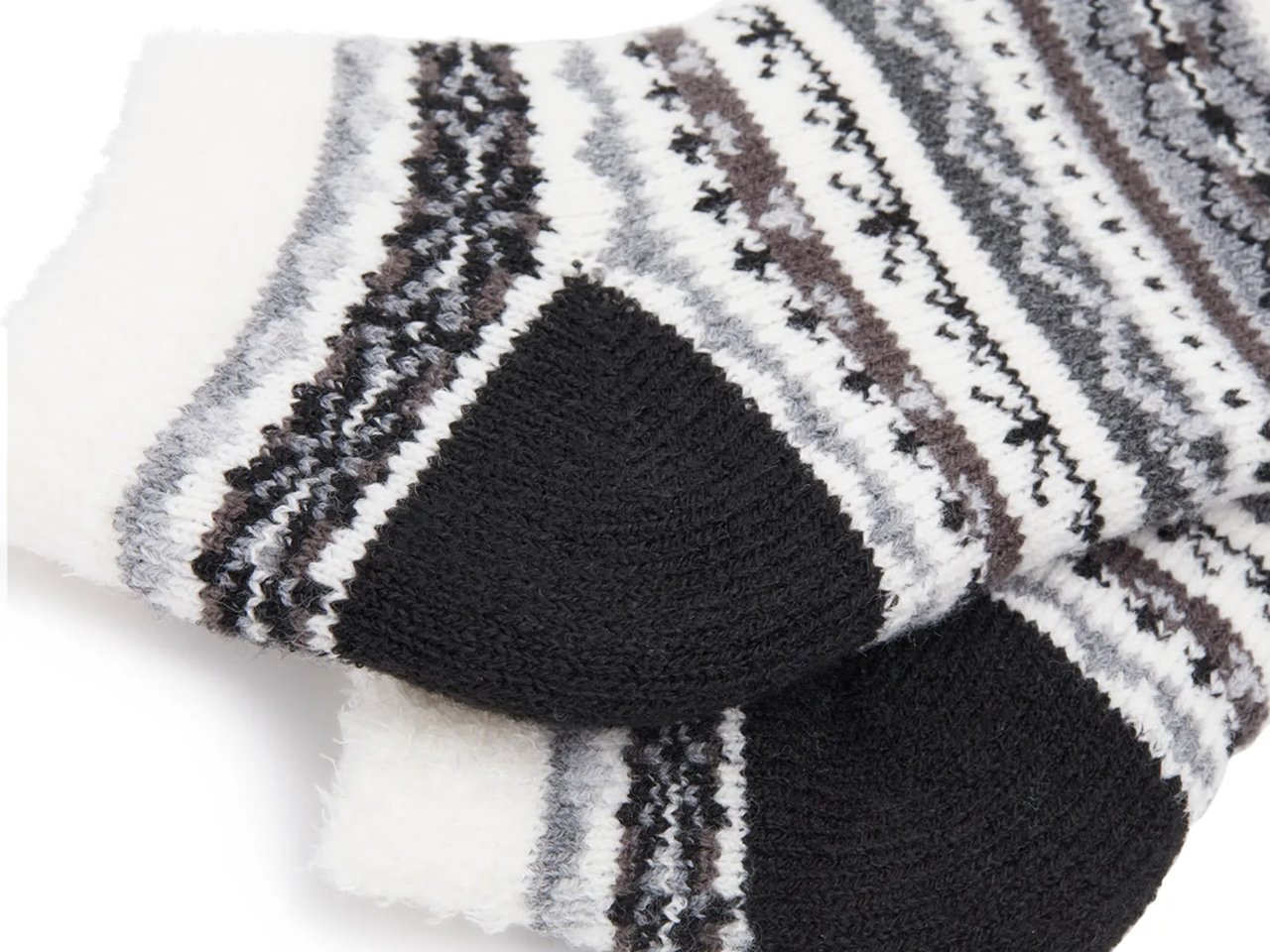 Nordic Women's Quarter Ankle Socks