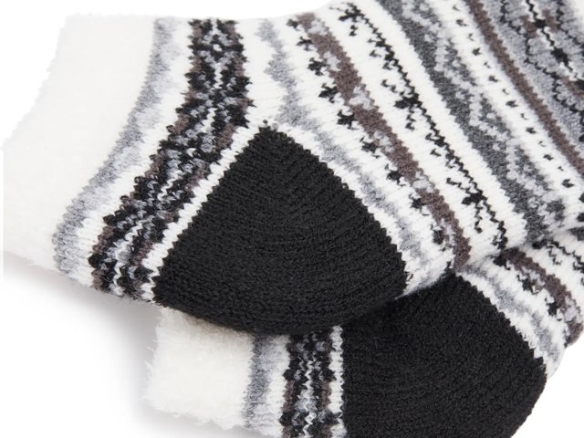 Nordic Women's Quarter Ankle Socks