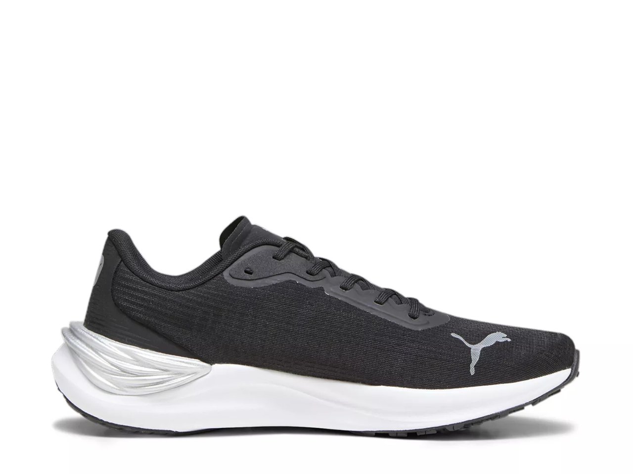 Electrify Nitro 3 Sneaker - Men's