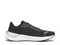 Electrify Nitro 3 Sneaker - Men's Black view