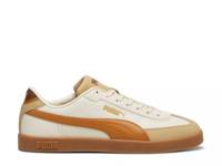 Club II Era Sneaker - Men's White view