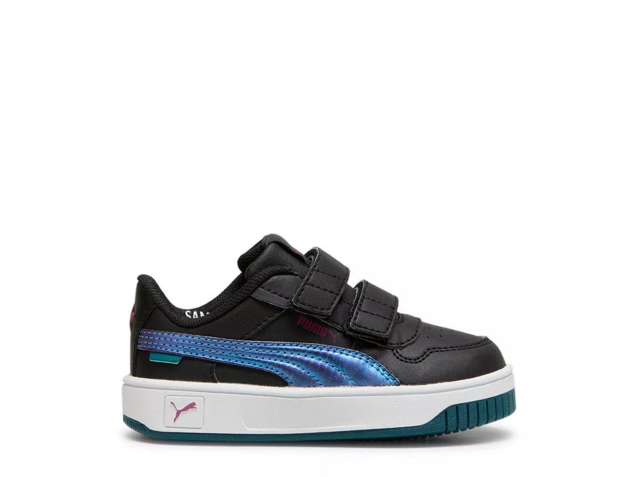 Carina Street Bouncy Sky Sneaker - Kids'