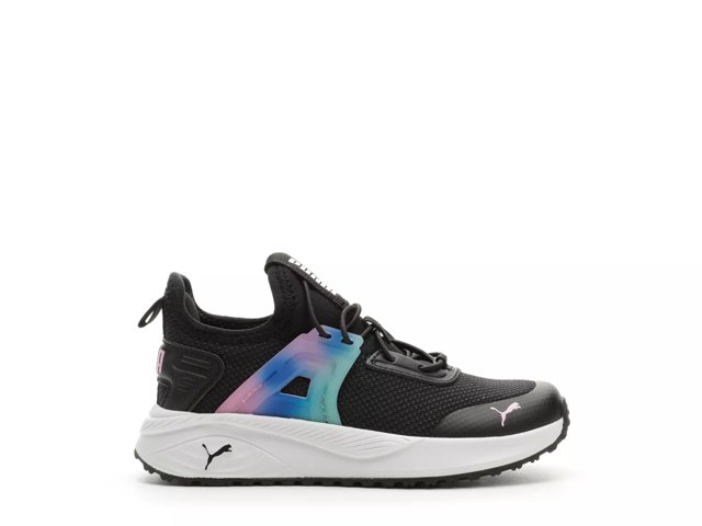 Pacer 23 Ombre Sneaker - Kids'