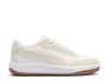 Club Pearl Sneaker - Womens Beige view